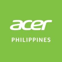 ACER PHILIPPINES, INC. Company Profile .